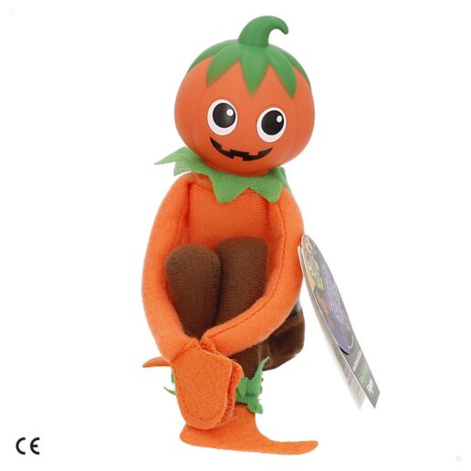 Boo Crew assorted plush toy 30cm