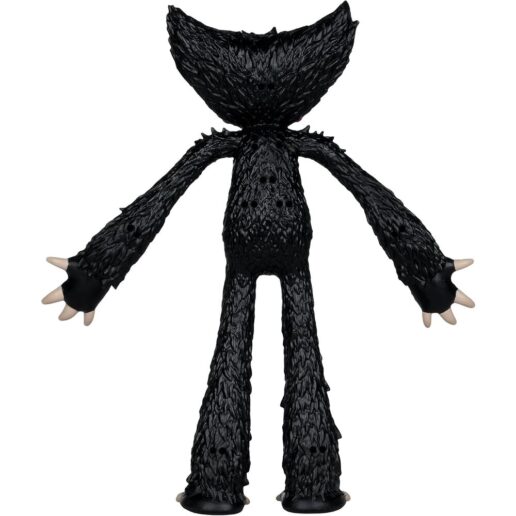 Poppy Playtime Killy Willy figure 11cm