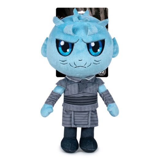 Game of Thrones Night King plush toy 29cm