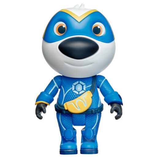 Talking Tom Heroes Suddenly Super assorted figure 10cm