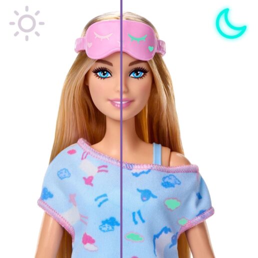 Barbie Party Reveal assorted doll