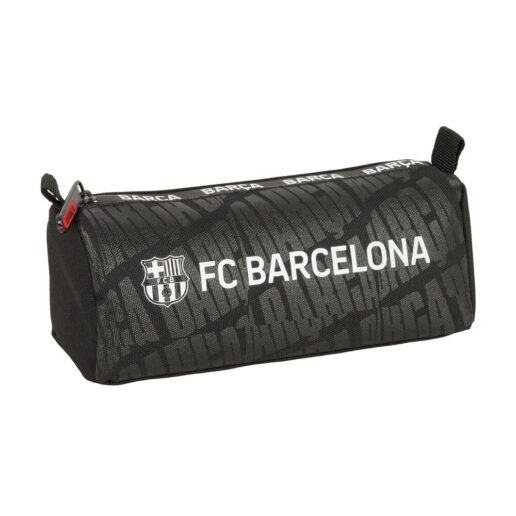 F.C. Barcelona pencil case
