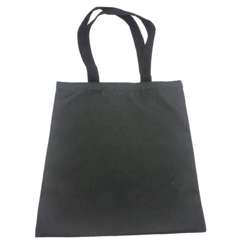 KPop Demon Hunters shopping bag