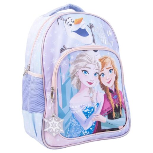 Disney Frozen backpack 42cm