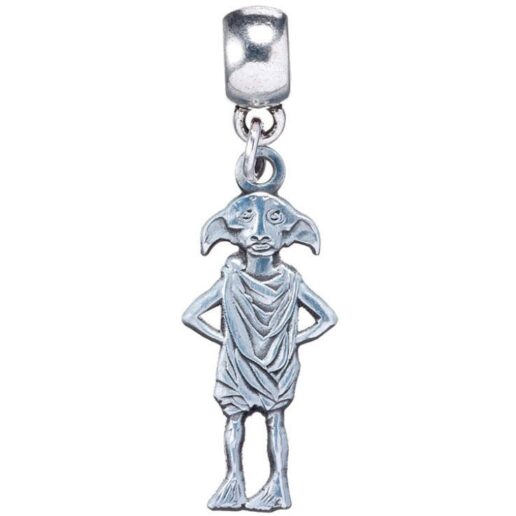 Harry Potter Dobby slider charm
