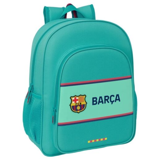 F.C. Barcelona adaptable backpack 38cm