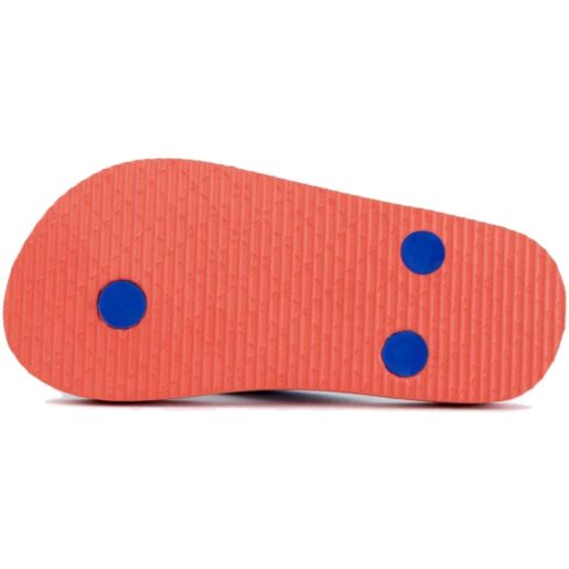 FC Barcelona flip-flops