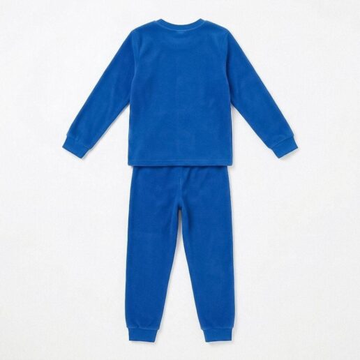 F.C. Barcelona pyjama