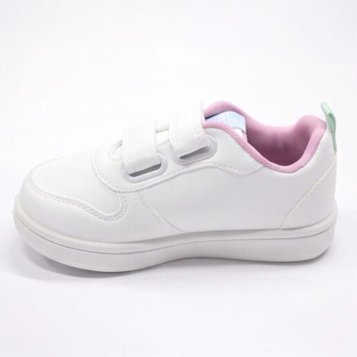 Hello Kitty and Friends sneakers