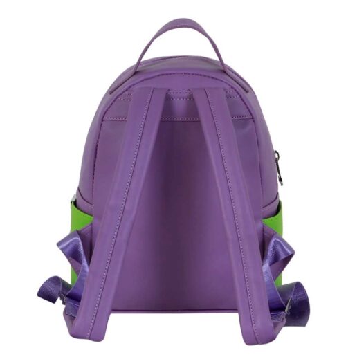Disney Pixar Toy Story Buzz Lightyear backpack 29cm