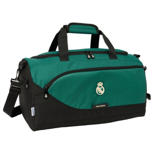 Real Madrid sport bag 50cm Real Madrid sport bag 50cm