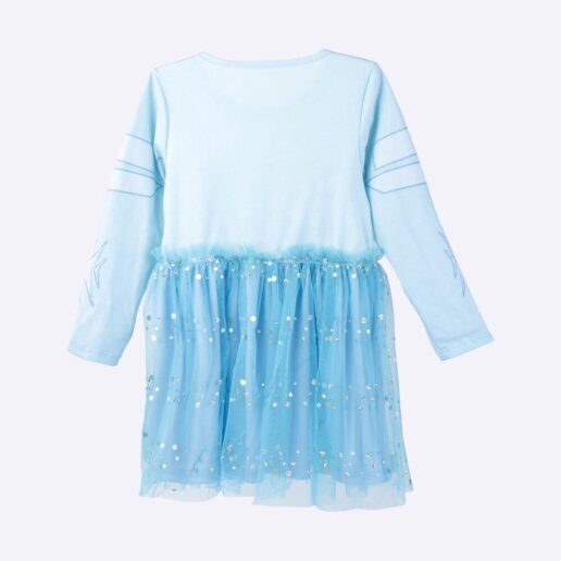 Disney Frozen dress