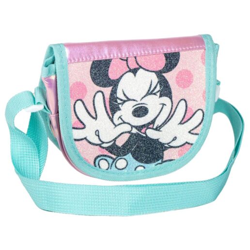Disney Minnie shoulder bag