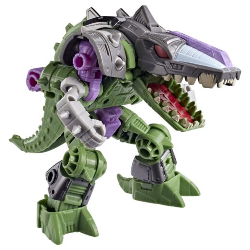 Transformers The Movie Allicon figure 13,9cm