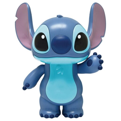 Disney Stitch Electronic piggy bank