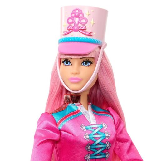 Barbie in the Nutcracker Daisy doll