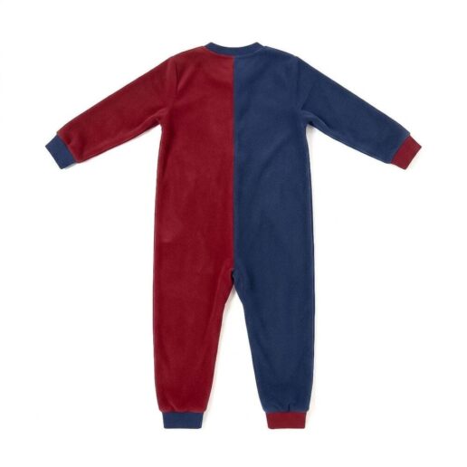F.C. Barcelona pyjama