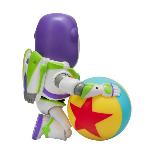Disney Toy Story Buzz Lightyear
