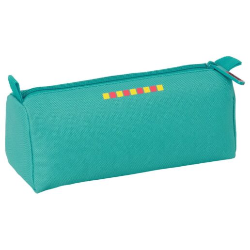 F.C. Barcelona pencil case