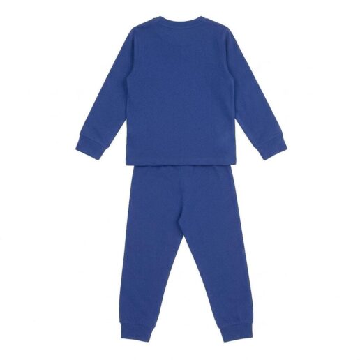 F.C. Barcelona pyjama