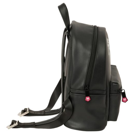 Kpop Demon Hunters backpack 28cm