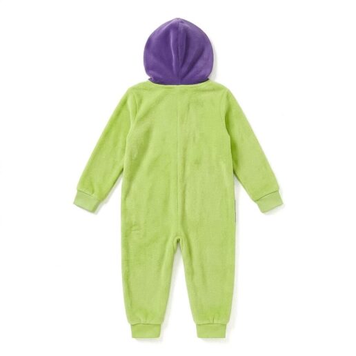 Disney Pixar Toy Story Buzz Lightyear pyjama