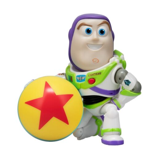 Disney Toy Story Buzz Lightyear