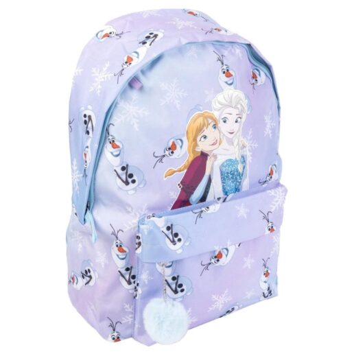 Disney Frozen backpack 40cm