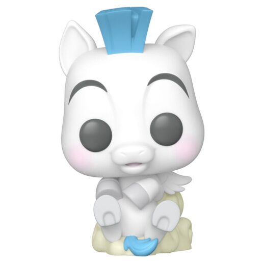 POP figure Disney Hercules Pegasus