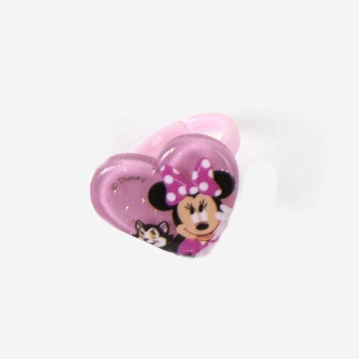 Disney Minnie beauty briefcase set