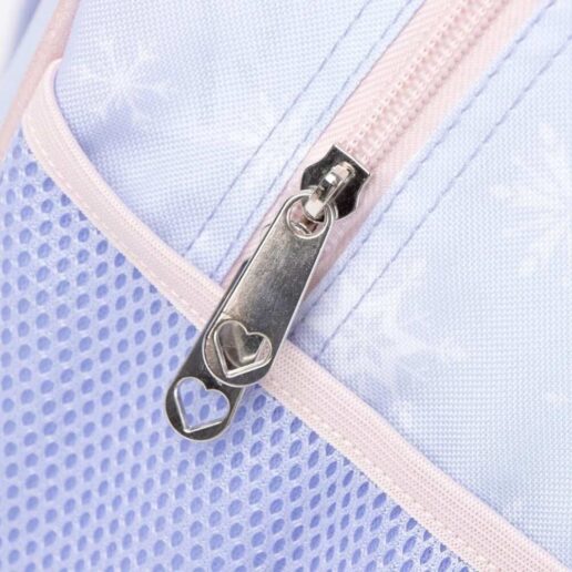 Disney Frozen backpack 42cm