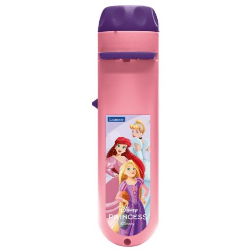Disney Princess Story Projector