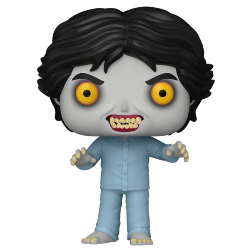 POP figure An American Werewolf in London David Kessler