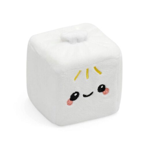 Bao Bun Foodiemals assorted Squish Blox squishy toy