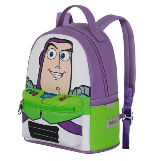 Disney Pixar Toy Story Buzz Lightyear backpack 29cm