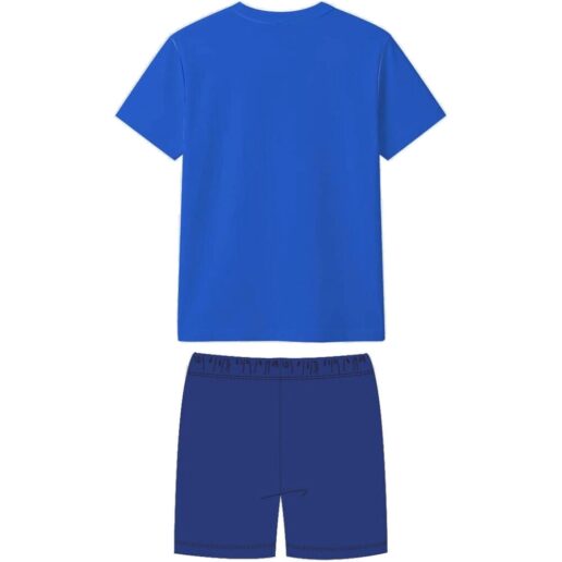 FC Barcelona pyjama