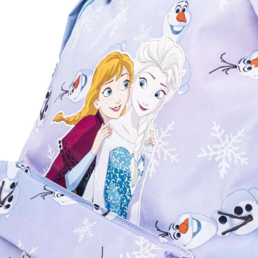 Disney Frozen backpack 40cm