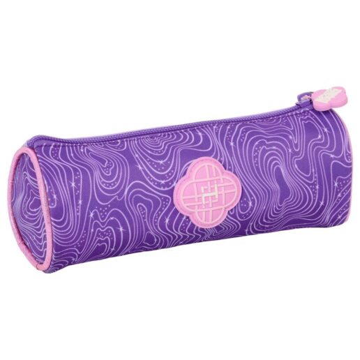 Kpop Demon Hunters Battle pencil case