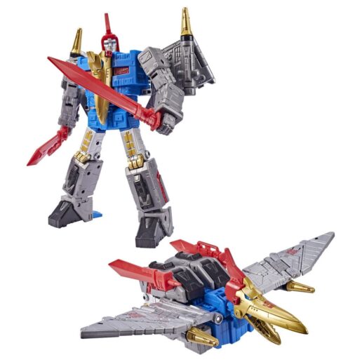 Transformers The Movie Studio Series Dinobot Swoop figure 21cm