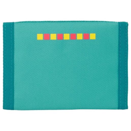 F.C. Barcelona wallet