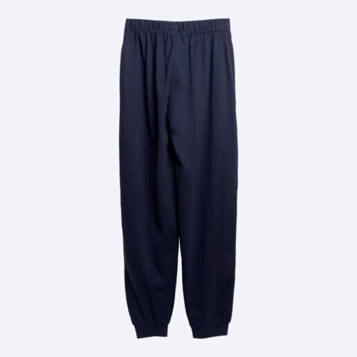 F.C. Barcelona pyjama