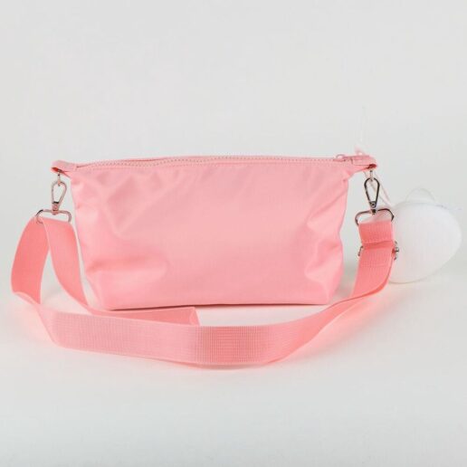 Hello Kitty bag