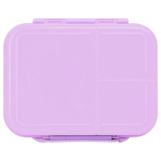 Kpop Demon Hunters Chibi lunch bag 1410ml