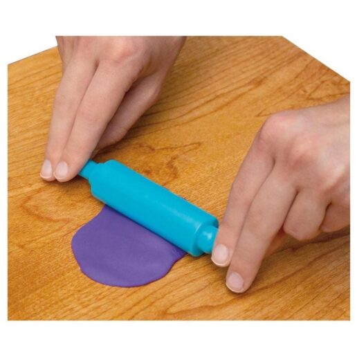 Softee Dough Super Chef set