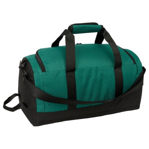 Real Madrid sport bag 50cm