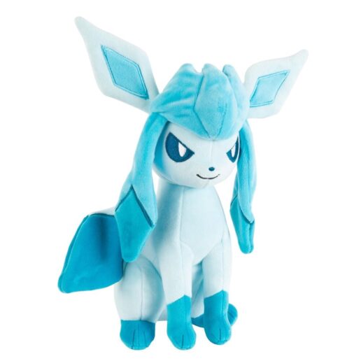 Assorted Pokemon plush toy 20cm