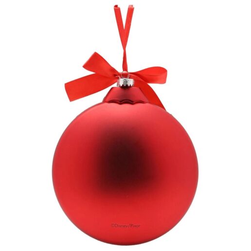 Disney Pixar Toy Story Christmas bauble