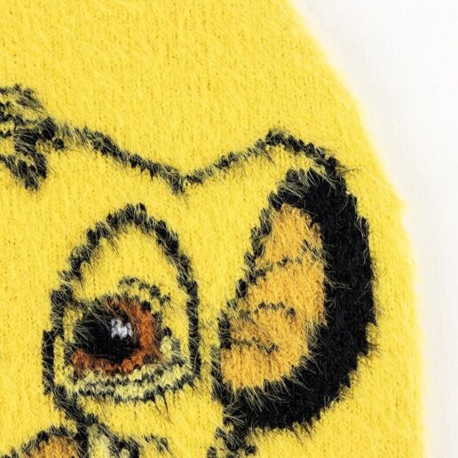 Disney The Lion King hat