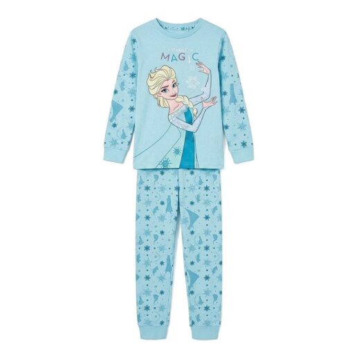 Disney Frozen pyjama