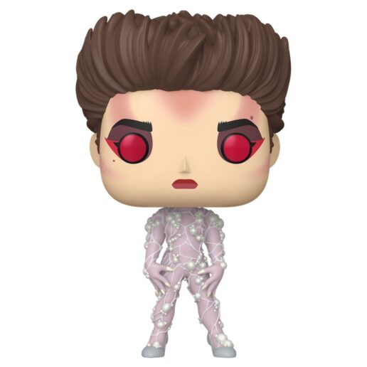POP figure Ghostbusters Gozer